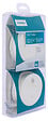 SIEMENS - Lot de 2 Détecteurs de Fumée 5TC1292-6 NF Autonomie 5 ans / Garantie 3 ans-SIEMENS - vignette