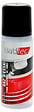 BATILEC - Gaz d'Essai pour Détecteur de Fumée – Aérosol Test DAAF 50 mL – Vérification Fiable et Sécurité Incendie Habitat-BATILEC - vignette