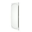 ABB - Porte pour coffret électrique Gale'O 4 rangées - ABB - vignette