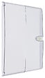 SIEMENS - SIEMENS Porte transparente pour coffret 2 rangées SIEMENS - vignette