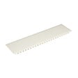 ABB - Obturateurs 13 modules pour Coffret GaleO-ABB - vignette