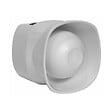 COOPER - COOPER Diffuseur sonore 90dB DSB3000 Classe B - vignette