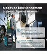 KONNER SOHNEN - Groupe électrogène de courant continu Könner & Söhnen KS 24VS-DC - vignette
