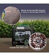 KONNER SOHNEN - Groupe électrogène onduleur Könner & Söhnen KS 4500i - vignette