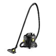 KARCHER PRO - Aspirateur à poussières T 11/1 Classic HEPA Re!Plast - KÄRCHER - 1.527-208.0 *FR - vignette