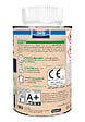GEB - Geb'orizon colle pvc gel evacuation pme 250ml - vignette