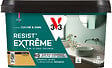 V33 - Peinture multi-supports - Resist' extrême - Curcuma - 2L - vignette