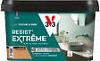 V33 - Peinture cuisine et bain - Terre de Sienne Velours - 2L - vignette