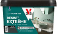 V33 - Peinture Cuisine et Bain Resist' extrême Noir abysse - 2L - vignette
