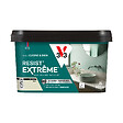V33 - Cuisine et bain Resist' extrême beige sable velours 2L - vignette