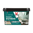 V33 - Cuisine et bain Resist' extrême Café Crème Velours 2L - vignette