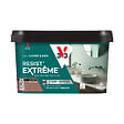 V33 - Peinture multi-supports Cuisine & Bain Resist'Extrême - Ocre rouge velours - 2L - vignette