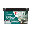 V33 - Peinture pièce humide - Resist' extrême gris brume - 2L - vignette