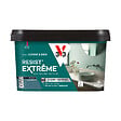 V33 - Peinture murale Resist' Extrême Bleu pétrole 2L - vignette