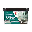 V33 - Cuisine et bain Resist' extrême vert sauge velours 2L - vignette