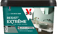 V33 - Peinture Cuisine Bain Resist' Extrême - Vert Eucalyptus - 2L - vignette