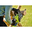 RYOBI - Tronçonneuse sans fil - 30cm - ONE+ - 18V - vignette