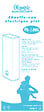 OLYMPIC - Chauffe-eau plat Olympic - 80L - vignette