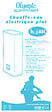 OLYMPIC - Olympic plat 65l - vignette