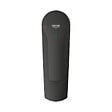GROHE - START Mitigeur lavabo taille S, noir mat (235512432) - vignette