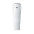 GROHE - Grohe Dice mitigeur monocommande de lavabo à levier avec vidage Clic-Clac, chrome brillant (1018610000) - vignette