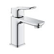 GROHE - Grohe Dice mitigeur monocommande de lavabo à levier avec vidage Clic-Clac, chrome brillant (1018570000) - vignette