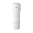 GROHE - Grohe Dice mitigeur monocommande de lavabo à levier avec vidage Clic-Clac, chrome brillant (1018570000) - vignette