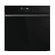 HISENSE - Four Intégrable 59.4cm 77l 3500 W Noir - HO66F - vignette