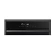 HISENSE - Four Intégrable 59.4cm 77l 3500 W Noir - HO66F - vignette