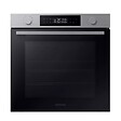 SAMSUNG - Four Intégrable 76l 60cm Inox - NV7B4450VAS - vignette