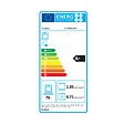 SAMSUNG - Four Intégrable 76l 60cm Inox - NV7B4450VAS - vignette