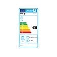FAGOR - Four Intégrable Multifonction 65l Pyrolyse Noir - FF65MFPN - vignette