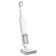 XIAOMI - aspirateur laveur rechargeable 220w v blanc - w10 pro - vignette