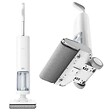 XIAOMI - aspirateur laveur rechargeable 220w v blanc - w10 pro - vignette