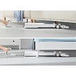 XIAOMI - aspirateur laveur rechargeable 220w v blanc - w10 pro - vignette