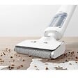 XIAOMI - aspirateur laveur rechargeable 220w v blanc - w10 pro - vignette