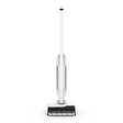 ROWENTA - Aspirateur Laveur Rechargeable 21.6v Blanc - GZ7035WO - vignette