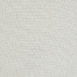 BELIANI - Lot de 2 coussins décoratifs SASSAFRAS Lin 30 x 45 cm Blanc cassé Unicolore - vignette
