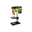 STANLEY - Perceuse à colonne H 720 mm STANLEY SXDP16720E - vignette