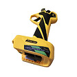 GARLAND - Sécateur électrique sans fil (batterie non incluse) 20V GARLAND CEPA KEEPER 135-V24 Jaune - vignette