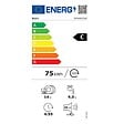 BOSCH - Lave-vaisselle 60cm 14 Couverts 46db Tout Intégrable - SMV4HVX14E - vignette