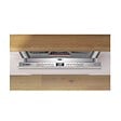 BOSCH - Lave-vaisselle 60cm 14 Couverts 46db Tout Intégrable - SMV4HVX14E - vignette