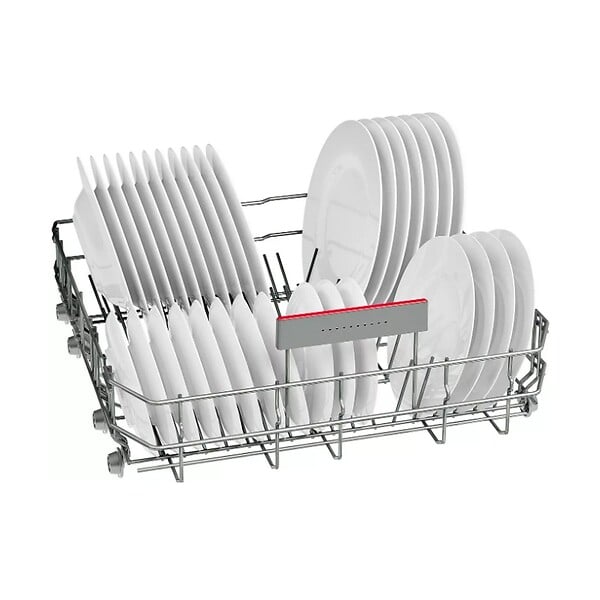 BOSCH - Lave-vaisselle 60cm 14 Couverts 46db Tout Intégrable - SMV4HVX14E - large
