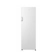 HISENSE - congélateur armoire 55cm 194l blanc - FV245N4AW2 - vignette