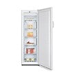 HISENSE - congélateur armoire 55cm 194l blanc - FV245N4AW2 - vignette
