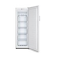 HISENSE - congélateur armoire 55cm 194l blanc - FV245N4AW2 - vignette