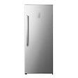 HISENSE - Congélateur Armoire 70cm 384l Ventilé - FT500N4AIE - vignette