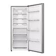 HISENSE - Congélateur Armoire 70cm 384l Ventilé - FT500N4AIE - vignette