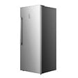 HISENSE - Congélateur Armoire 70cm 384l Ventilé - FT500N4AIE - vignette