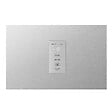 HISENSE - Congélateur Armoire 70cm 384l Ventilé - FT500N4AIE - vignette